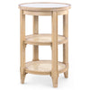 Villa & House Pierre Side Table by Bungalow 5