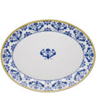 Vista Alegre Castelo Branco Large Oval Platter
