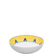 Vista Alegre Castelo Branco Cereal Bowl
