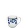 Vista Alegre Castelo Branco Mug