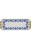 Vista Alegre Castelo Branco Tart Tray