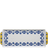 Vista Alegre Castelo Branco Tart Tray