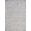 Surya Prague PGU-4003 Rug