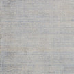 Surya Prague PGU-4003 Rug