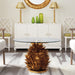 Villa & House Pineapple Side Table by Bungalow 5