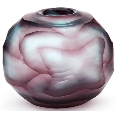 Villa & House Planeta Vase by Bungalow 5