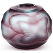 Villa & House Planeta Vase by Bungalow 5