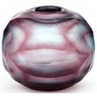 Villa & House Planeta Vase by Bungalow 5