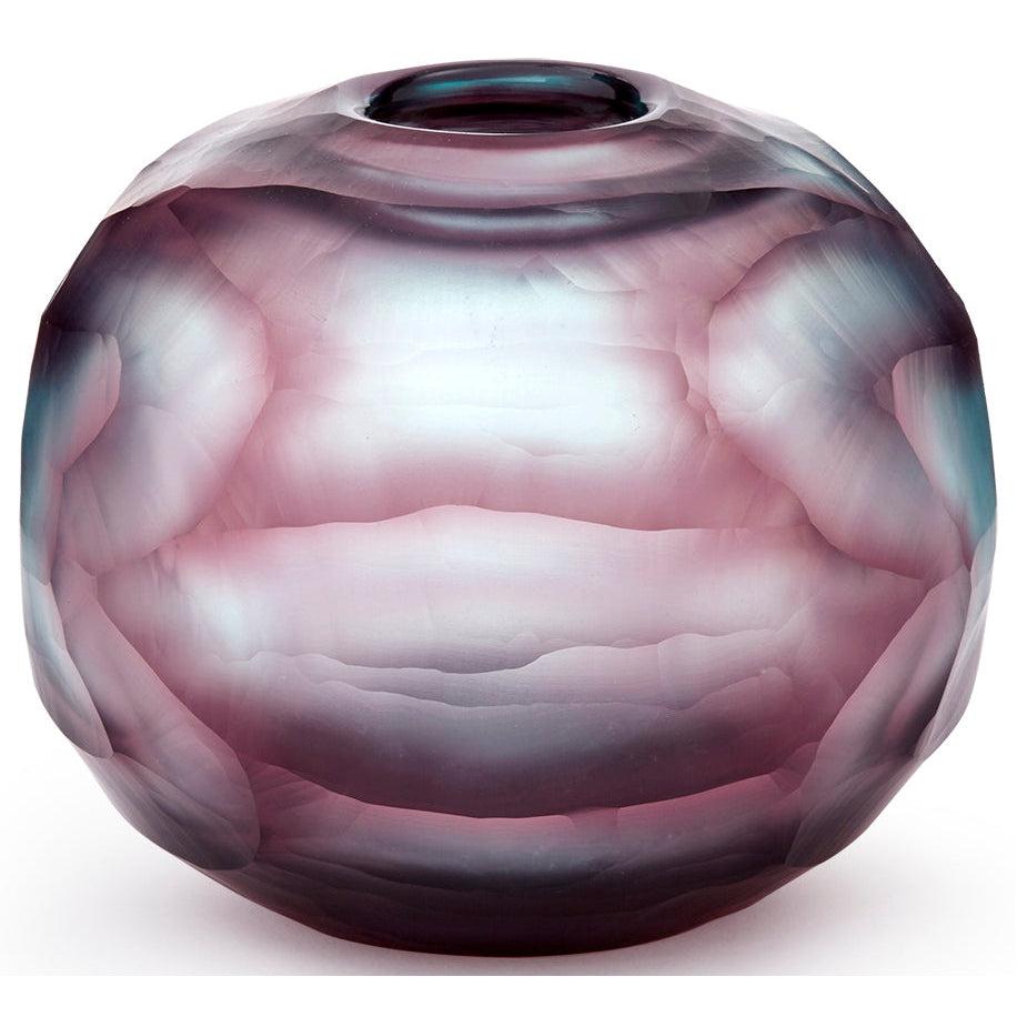 Villa & House Planeta Vase by Bungalow 5