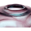 Villa & House Planeta Vase by Bungalow 5
