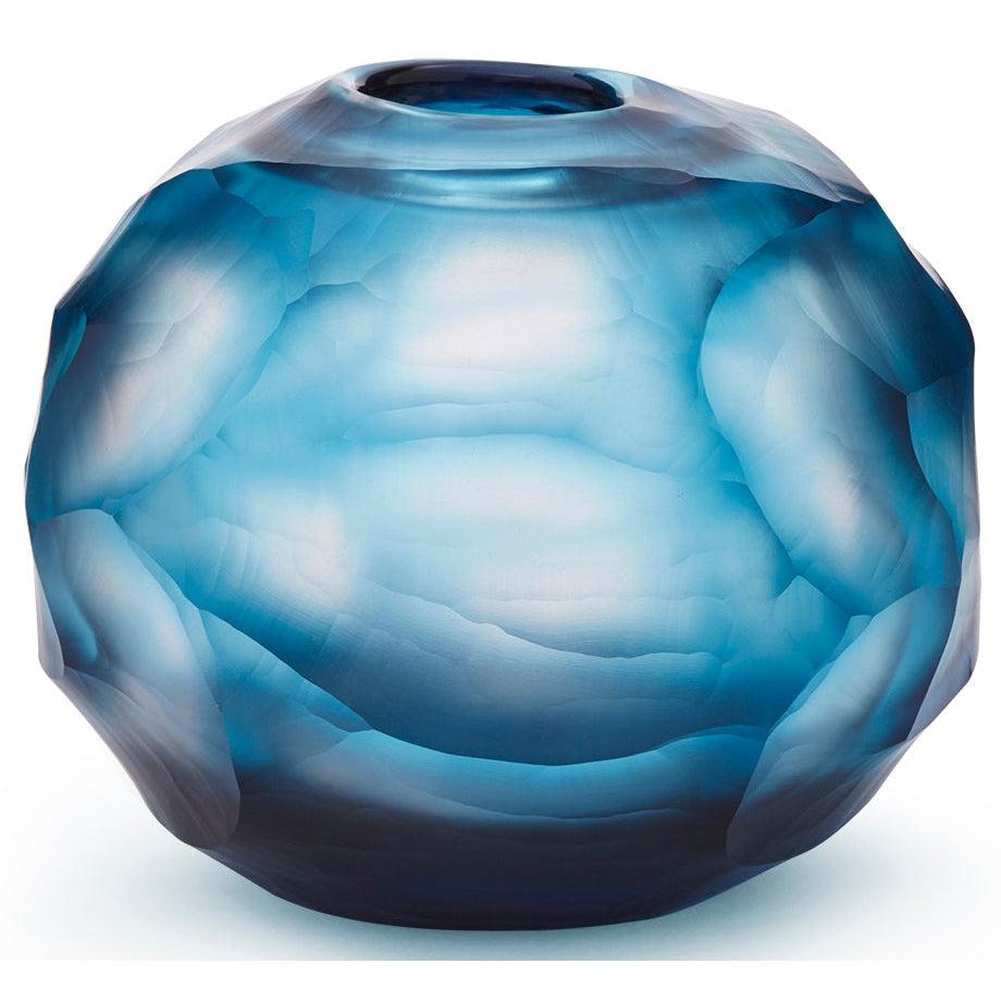 Villa & House Planeta Vase by Bungalow 5