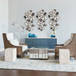 Villa & House Planeta Vase by Bungalow 5