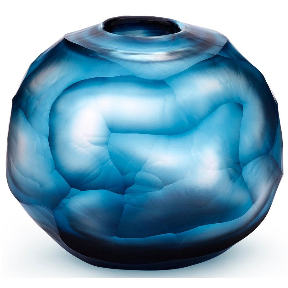Villa & House Planeta Vase by Bungalow 5