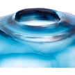 Villa & House Planeta Vase by Bungalow 5