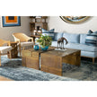 Villa & House Planeta Vase by Bungalow 5