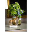 Villa & House Palfrey Statue by Bungalow 5