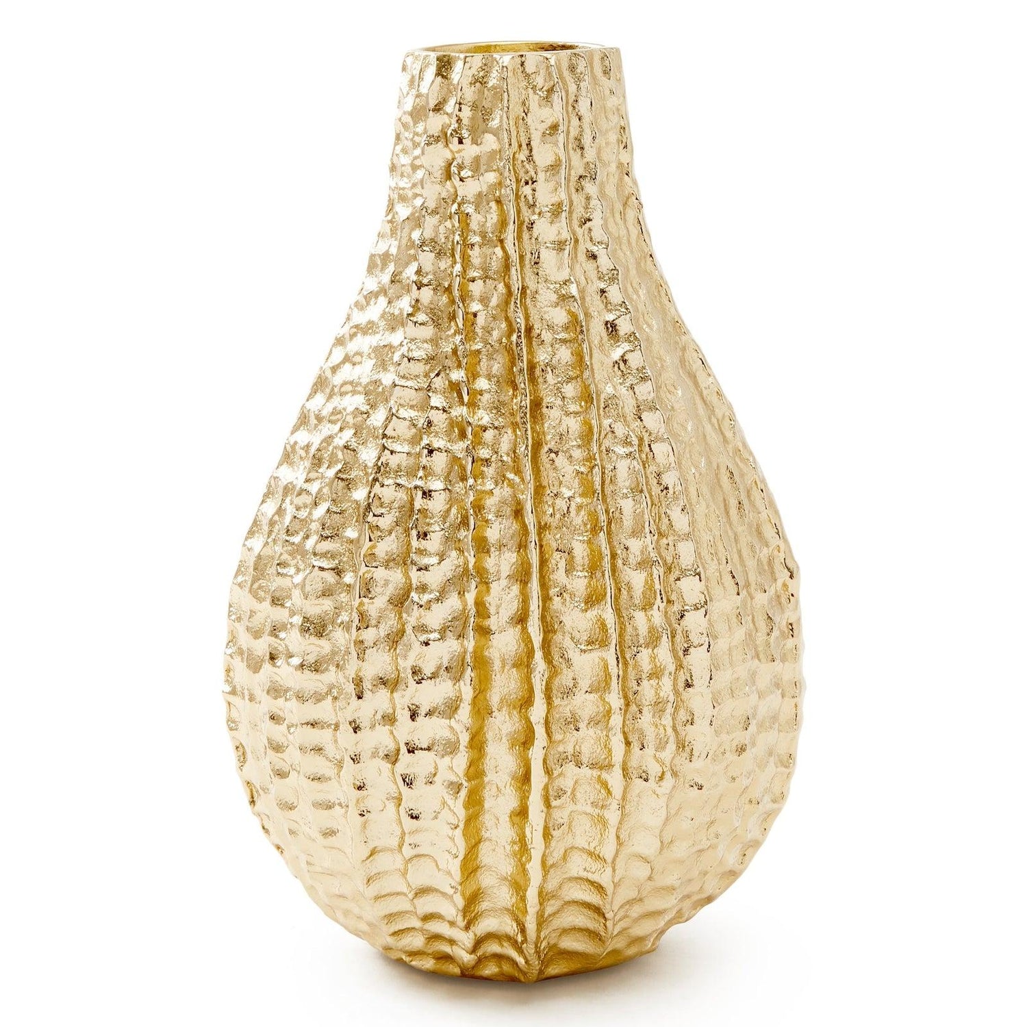 Villa & House Palau Vase by Bungalow 5