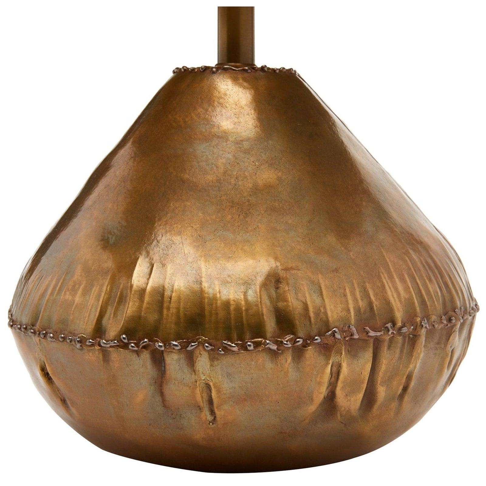 Villa & House Penny Table Lamp by Bungalow 5