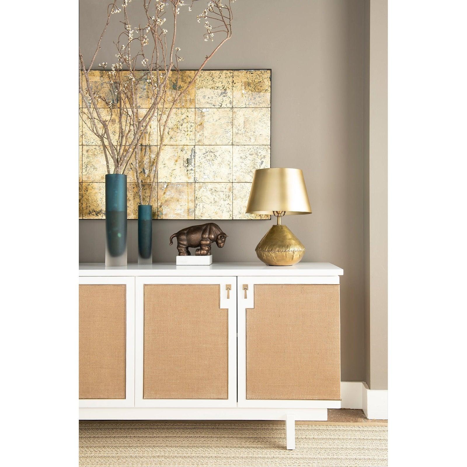 Villa & House Penny Table Lamp by Bungalow 5