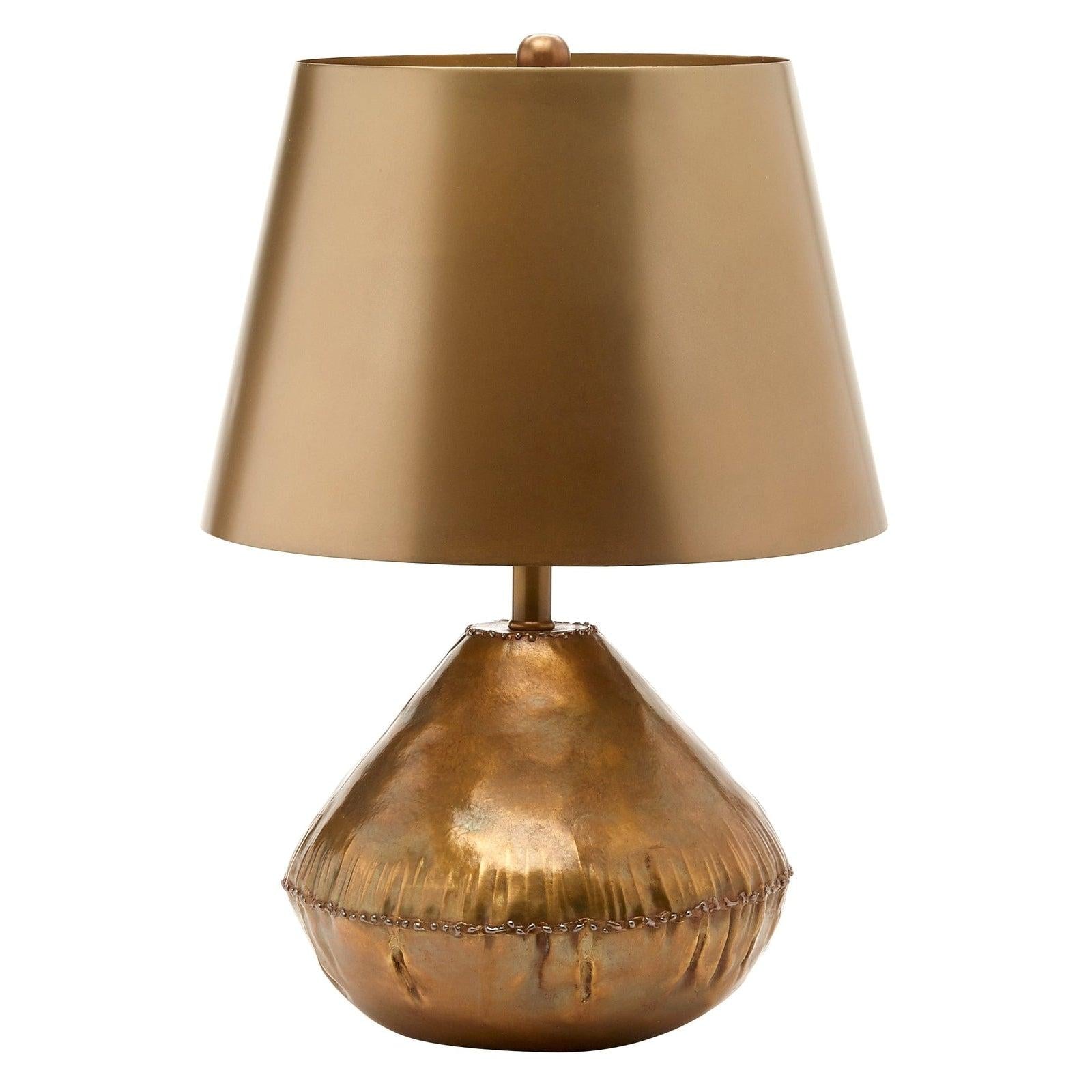 Villa & House Penny Table Lamp by Bungalow 5
