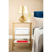 Villa & House Penny Table Lamp by Bungalow 5