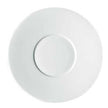 Raynaud Hommage Dessert Plate Round Center