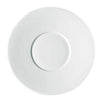 Raynaud Hommage Dessert Plate Round Center