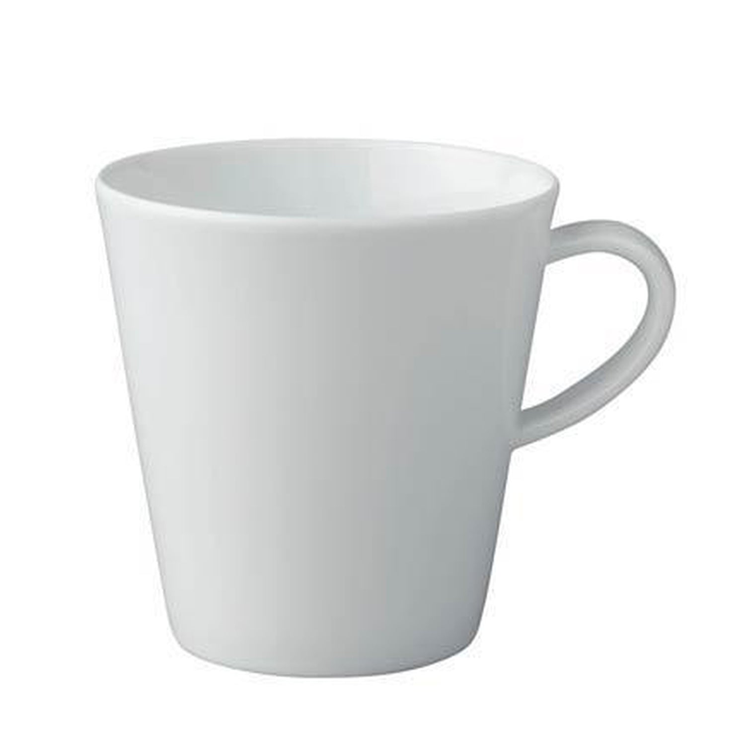 Raynaud Hommage Mug