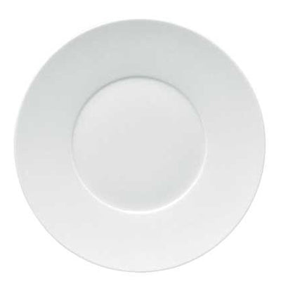 Raynaud Hommage Round Buffet Plate Round Center