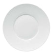 Raynaud Hommage Round Buffet Plate Round Center