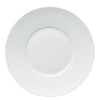 Raynaud Hommage Round Buffet Plate Round Center