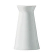Raynaud Hommage Egg Cup