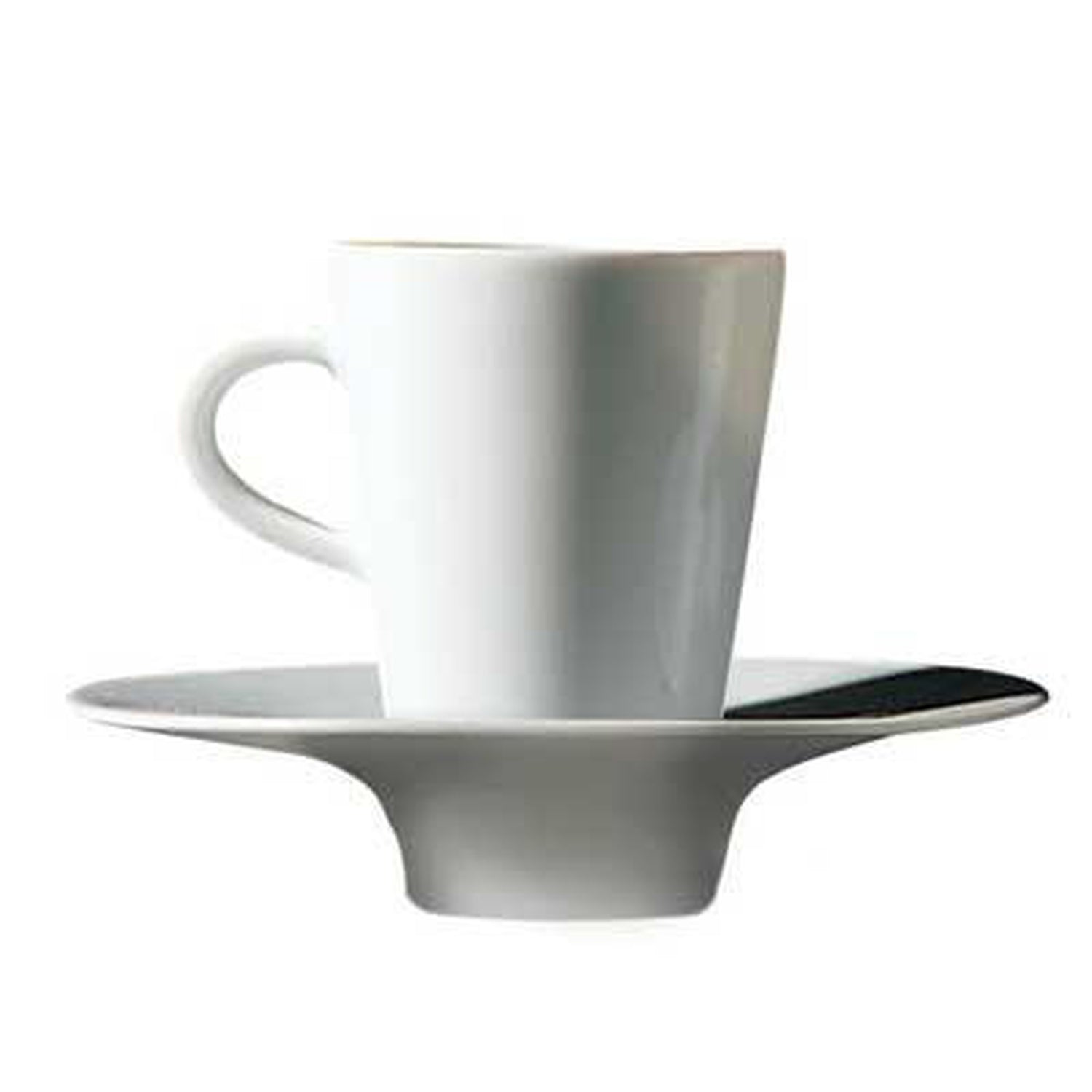 Raynaud Hommage Expresso Saucer
