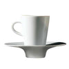 Raynaud Hommage Expresso Saucer