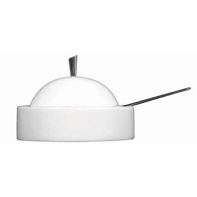 Raynaud Hommage Spoon Holder With Metal Knob