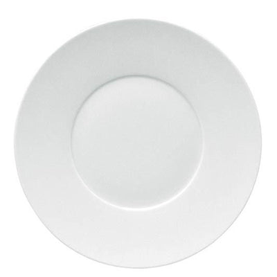 Raynaud Hommage Sablé Round Buffet Plate Round Center
