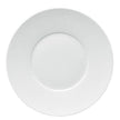 Raynaud Hommage Sablé Round Buffet Plate Round Center