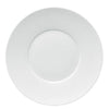 Raynaud Hommage Sablé Round Buffet Plate Round Center