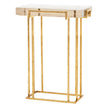 Villa & House Prism Side Table by Bungalow 5