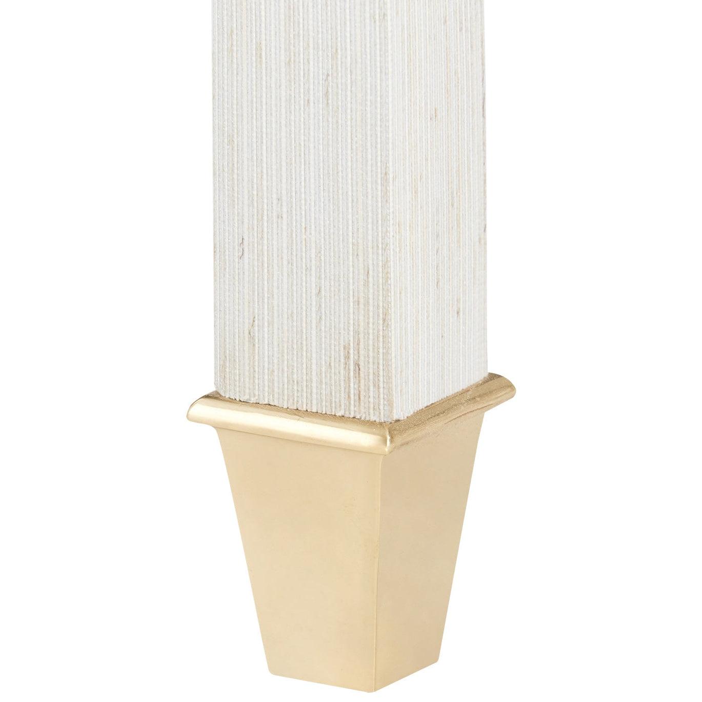 Villa & House Pascal 1-Drawer Side Table by Bungalow 5