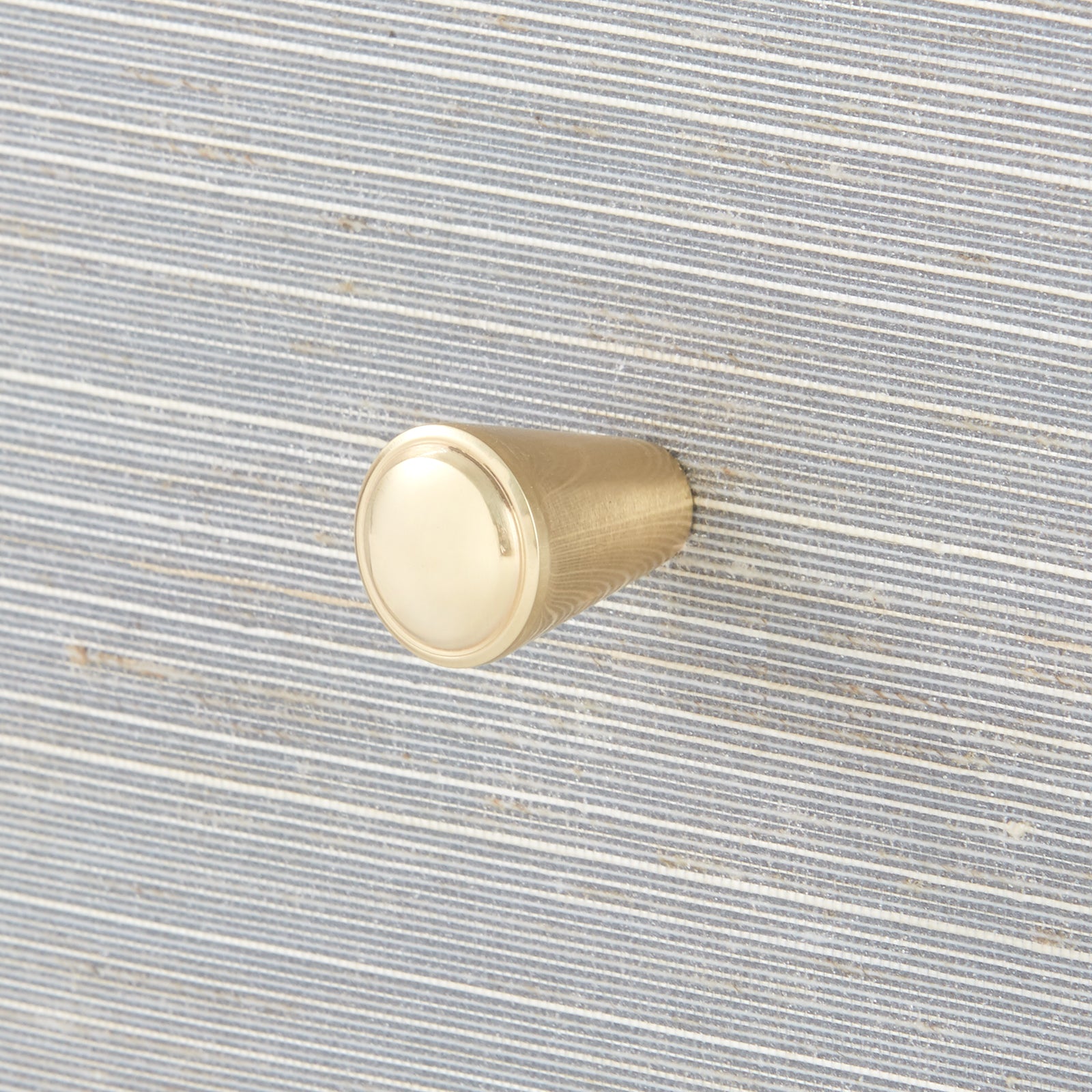 Villa & House Pascal 1-Drawer Side Table by Bungalow 5