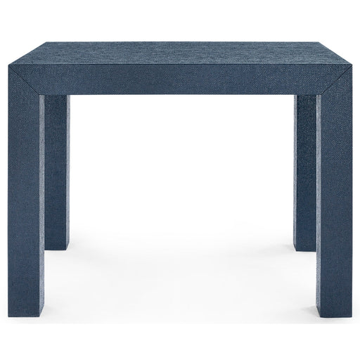 Villa & House Parsons Side Table by Bungalow 5