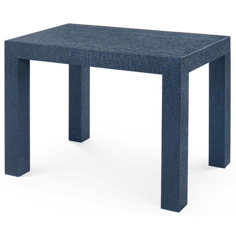 Villa & House Parsons Side Table by Bungalow 5