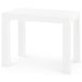 Villa & House Parsons Side Table by Bungalow 5