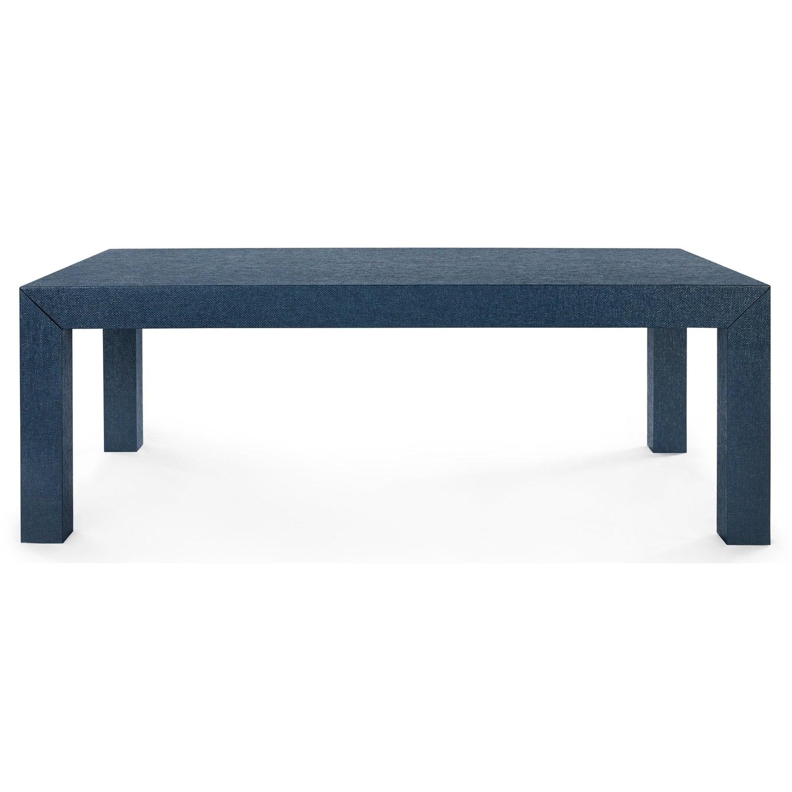 Villa & House Parsons Coffee Table by Bungalow 5