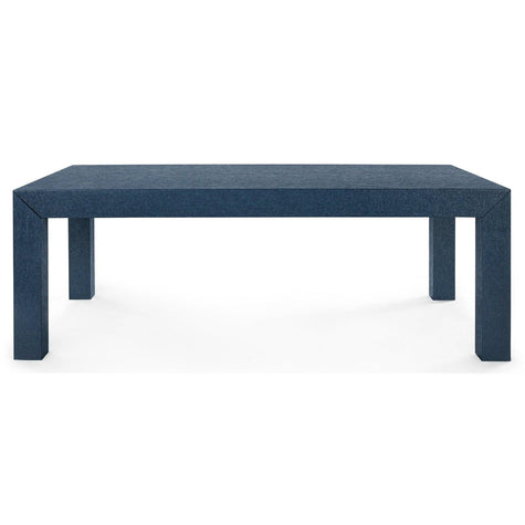 Villa & House Parsons Coffee Table by Bungalow 5