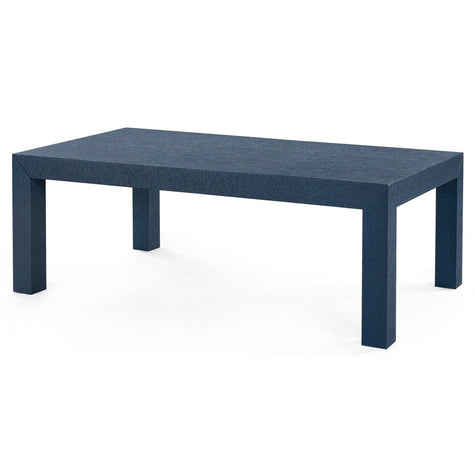 Villa & House Parsons Coffee Table by Bungalow 5