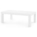 Villa & House Parsons Coffee Table by Bungalow 5