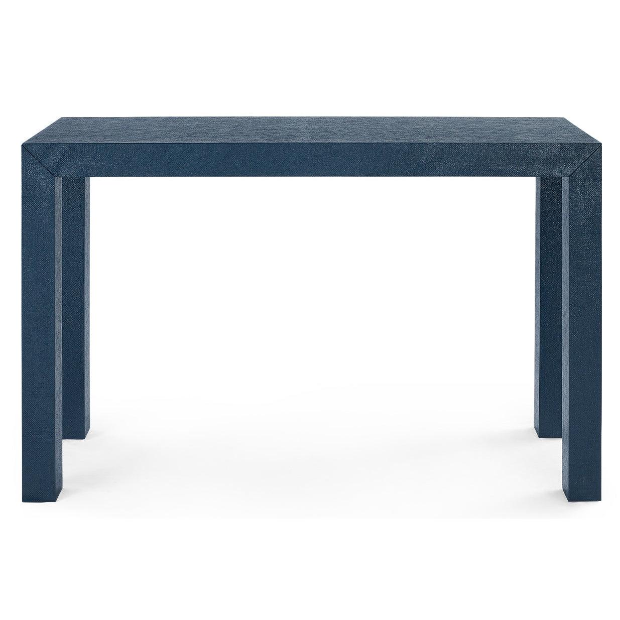 Villa & House Parsons Console Table by Bungalow 5