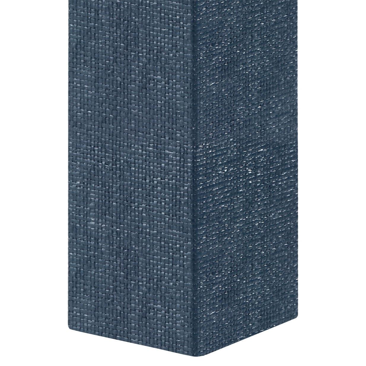 Villa & House Parsons Console Table by Bungalow 5